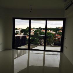 D'Leedon (D10), Condominium #36871672
